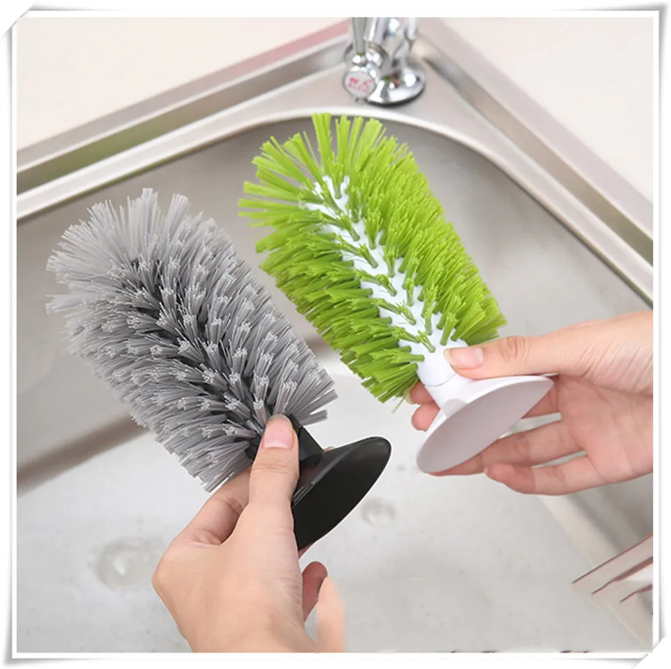 cleaning tool xq4
