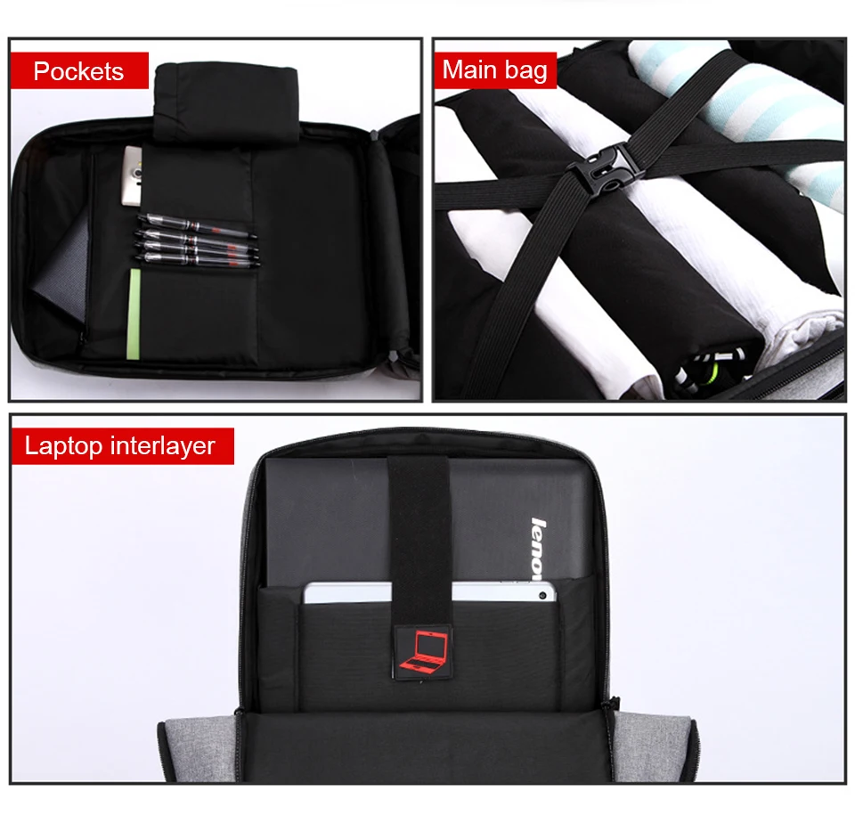 Mens-Backpack-Male-Laptop-17-Backpacks-15.6-Inch-Waterproof-Back-Pack-USB-Charging-Mochila-Travel-Large-Capacity-Casual-Bagpack_06