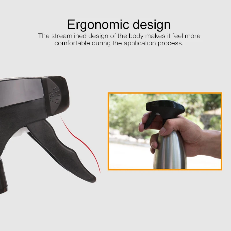 

Stainless Steel Olive Oil Sprayer Empty Bottle Vinegar Bottle Oil Dispenser for Cooking Salad BBQ Kitchen Baking Utensil Set