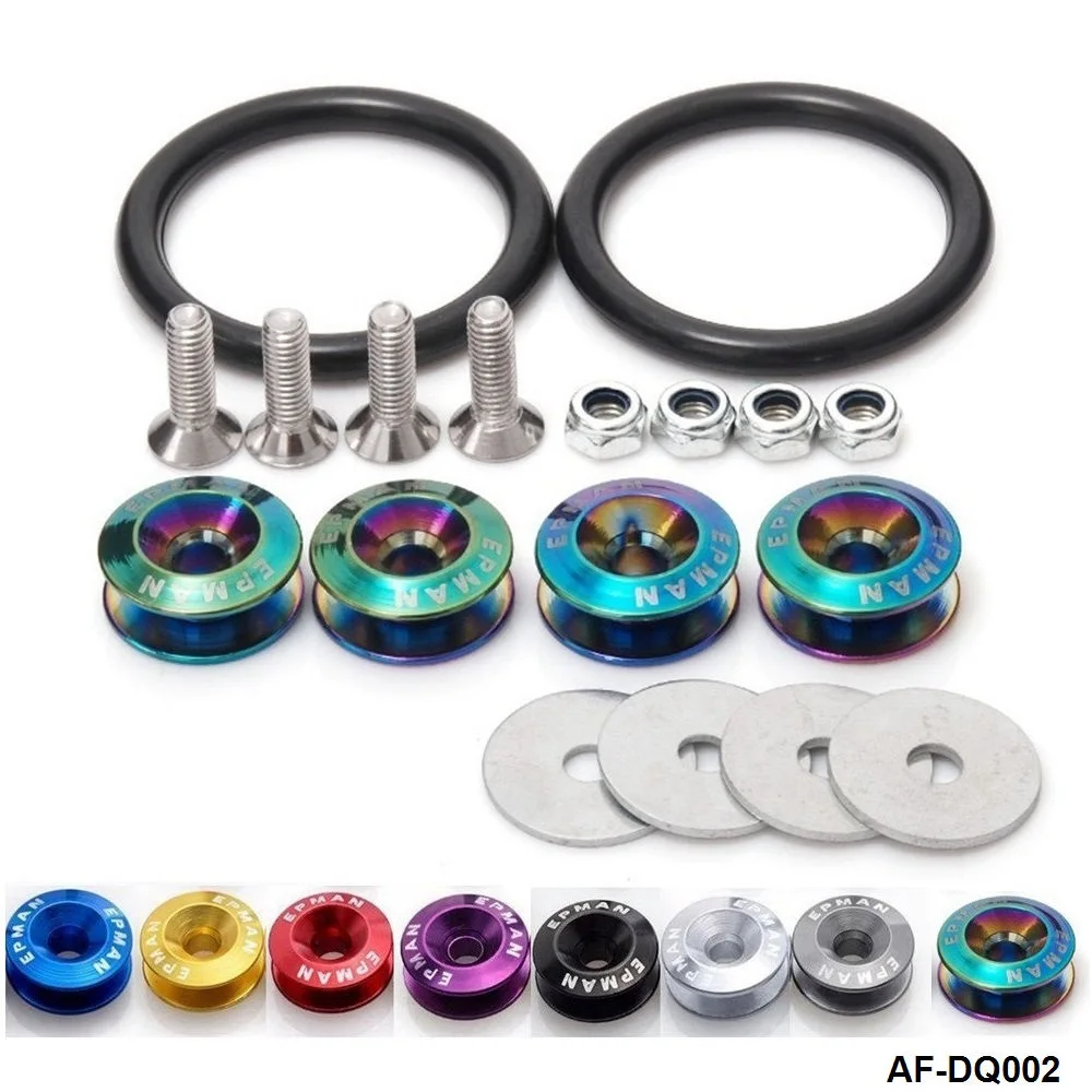 EP-DQ002-7C 1