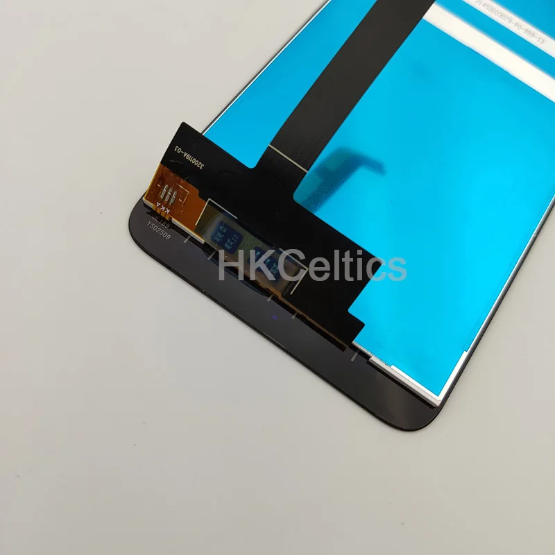 xiaomi-redmi-4x-lcd-(3)