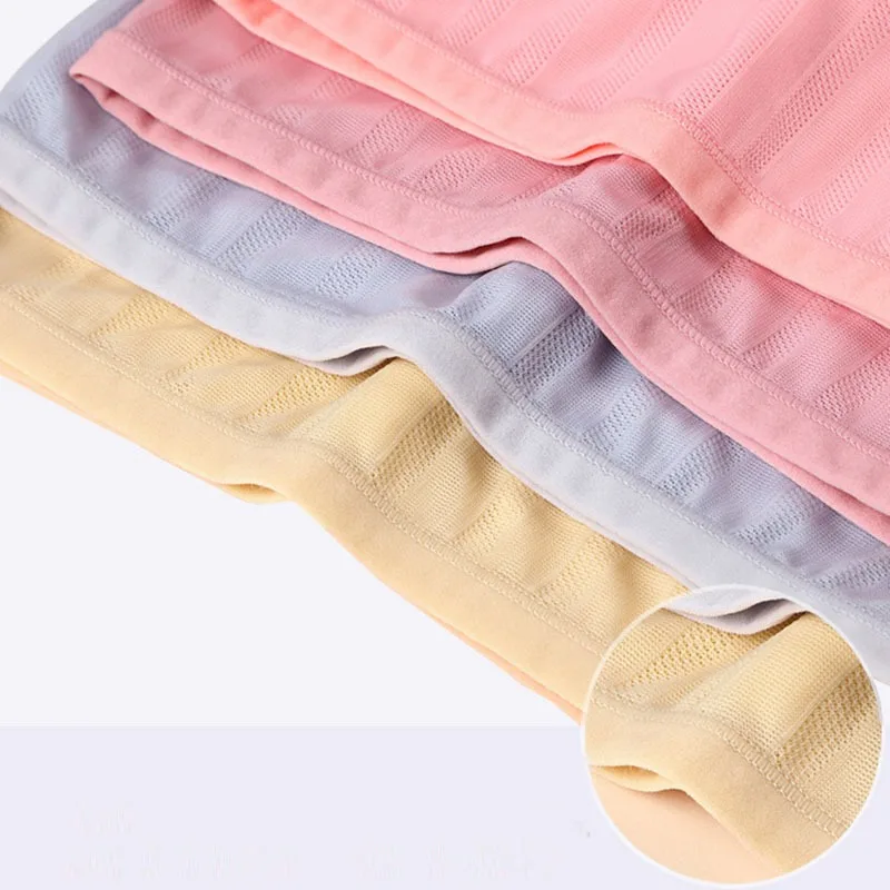 Ladies Underwear Woman Panties Lot Lingeries Sexy Womens High Waist Tummy Control Perfect Body Shaper Briefs Slimming Pants