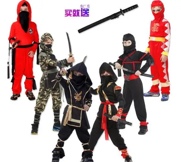 QQ20170930172612