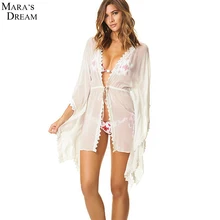 Сексуальное женское бикини, Пляжная накидка, купальник, кружевная пляжная одежда, платье, купальный костюм, женская одежда, топы, плюс размер