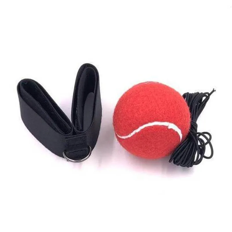 easy-n-genius-toy-red-react-reflex-ball-test-e959-red-7617455194182_540x