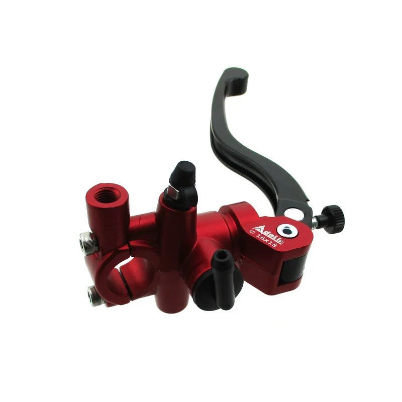 MXA0825 (4)