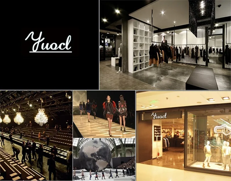 HTB1DElTLXXXXXcrXXXXq6xXFXXXu