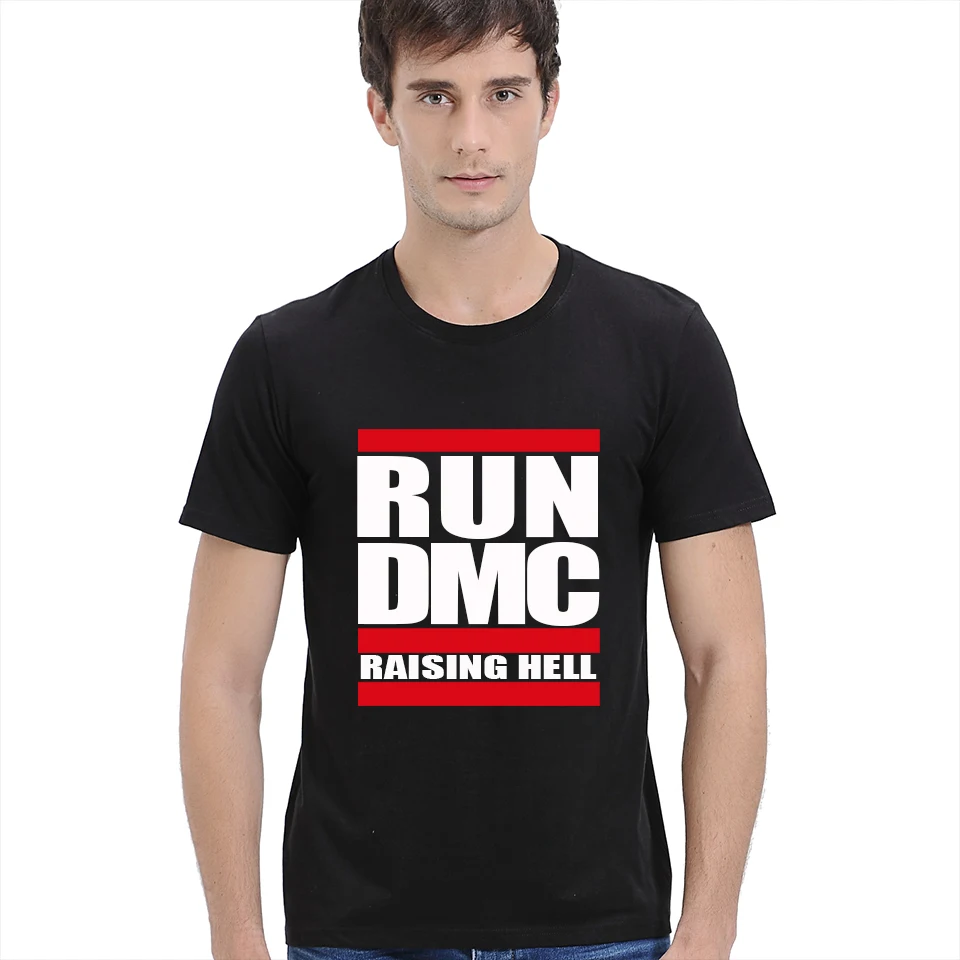 Dmc Clothing Brand Dmc Clothing Brand