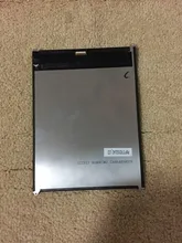 7.85 -inch LCD screen ZM78002A au080dp09v2 PMP7079D3GQUAD