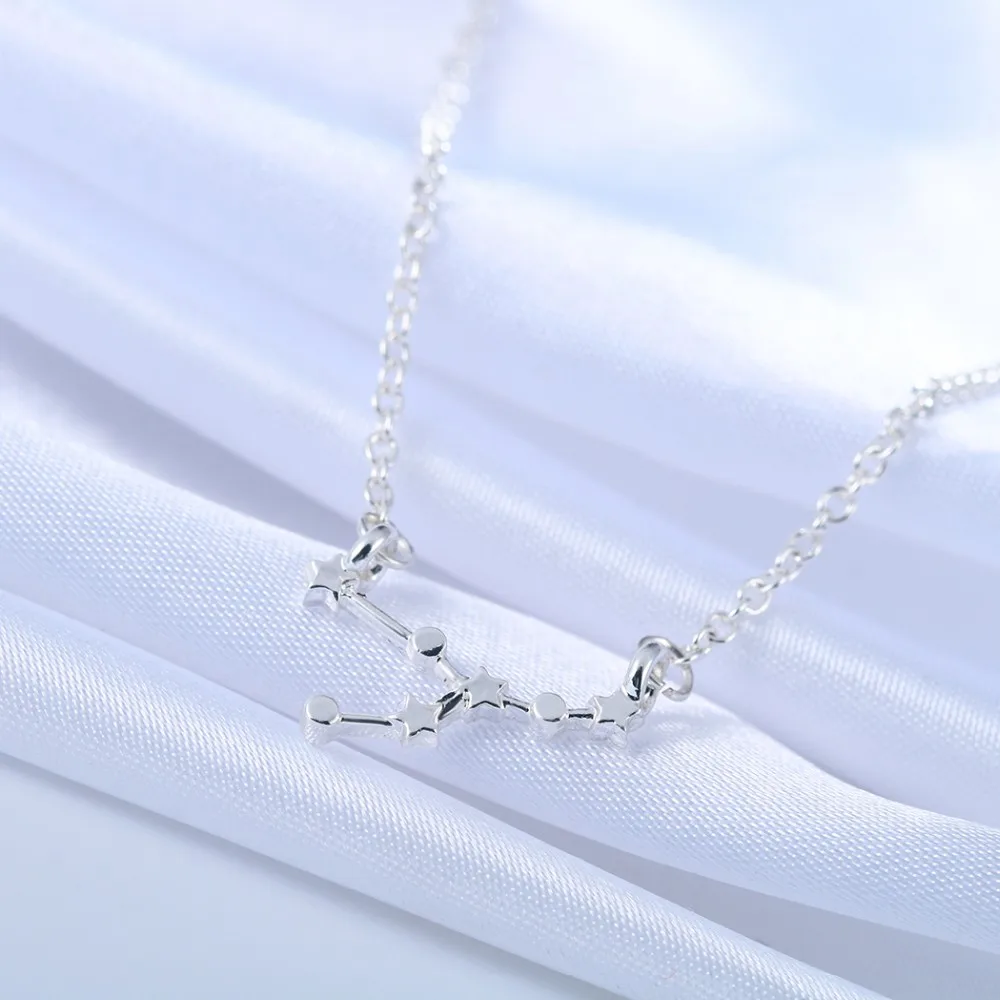 HTB18qJLLpXXXXanXpXXq6xXFXXXP