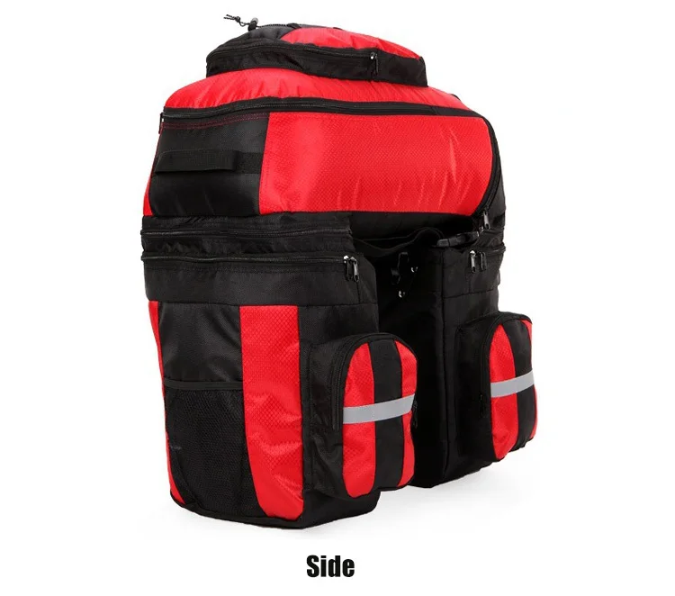 Cycling-Carrier-Bag_20