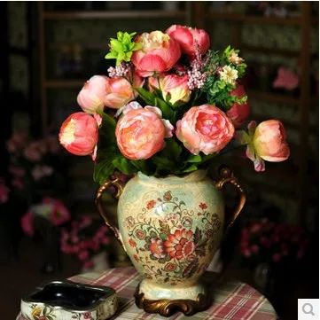 Bouquet Fleurs Mariage Photo Gratuite Sur Pixabay