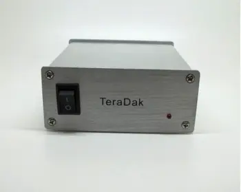 Изображение товара 0