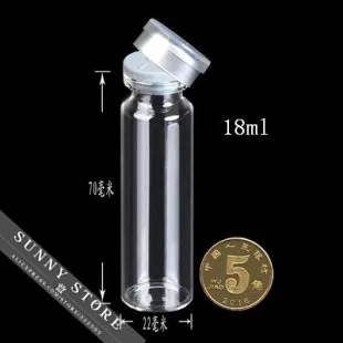 18ml(1)