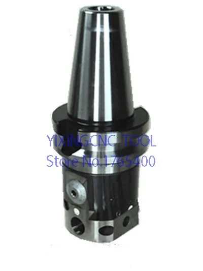 HTB1xO.eOVXXXXXpXVXXq6xXFXXXx