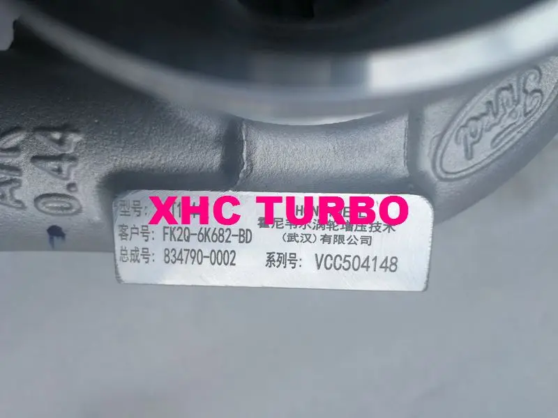 GT1244Z 834790-2-2-XHC