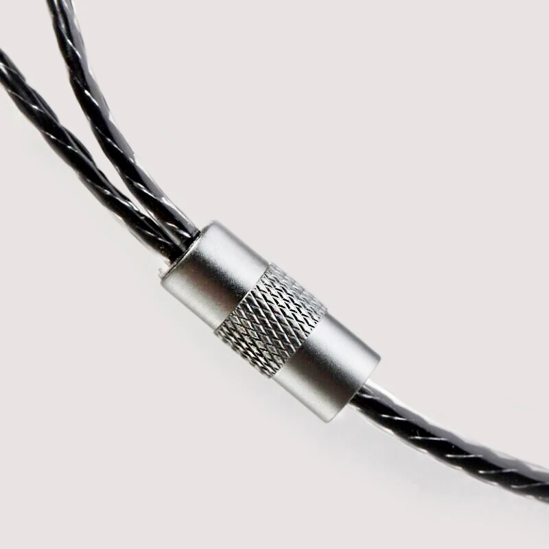 Earphone repair cable (4)