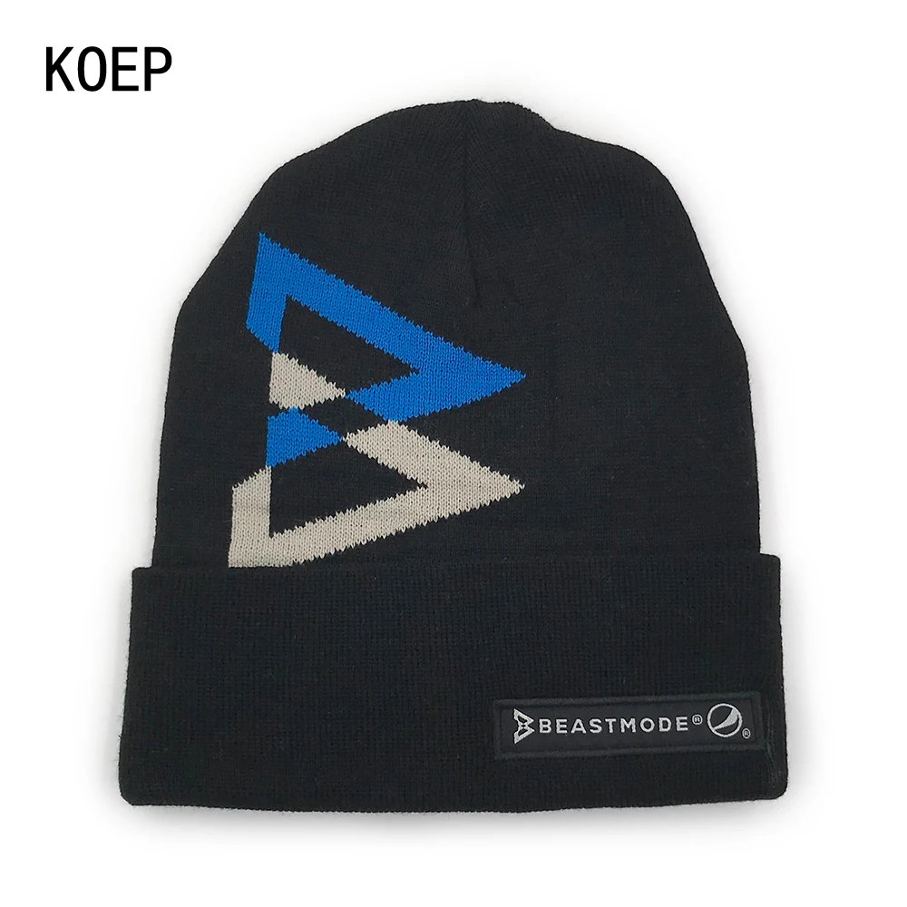KOEP-KNI17BEASTMODE-1