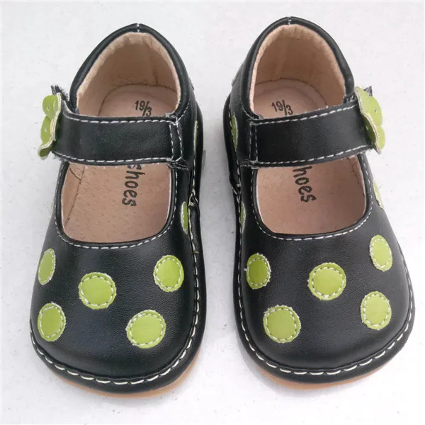 It's free shipping made easy Enjoy free shipping and easy returns every day at Kohl's. Find great deals on Clearance Baby Shoes at Kohl's today!