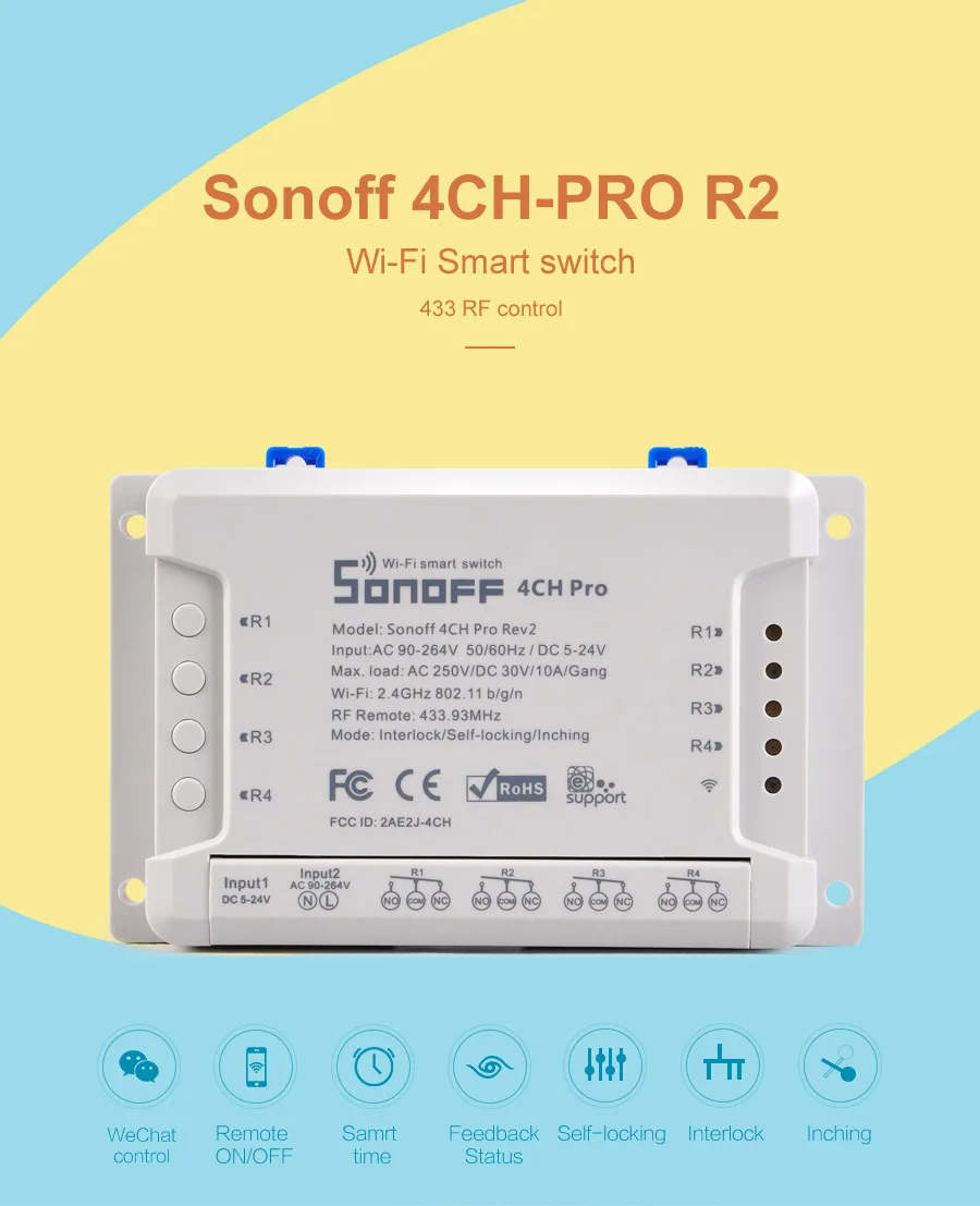4CH-PRO-R2--_01