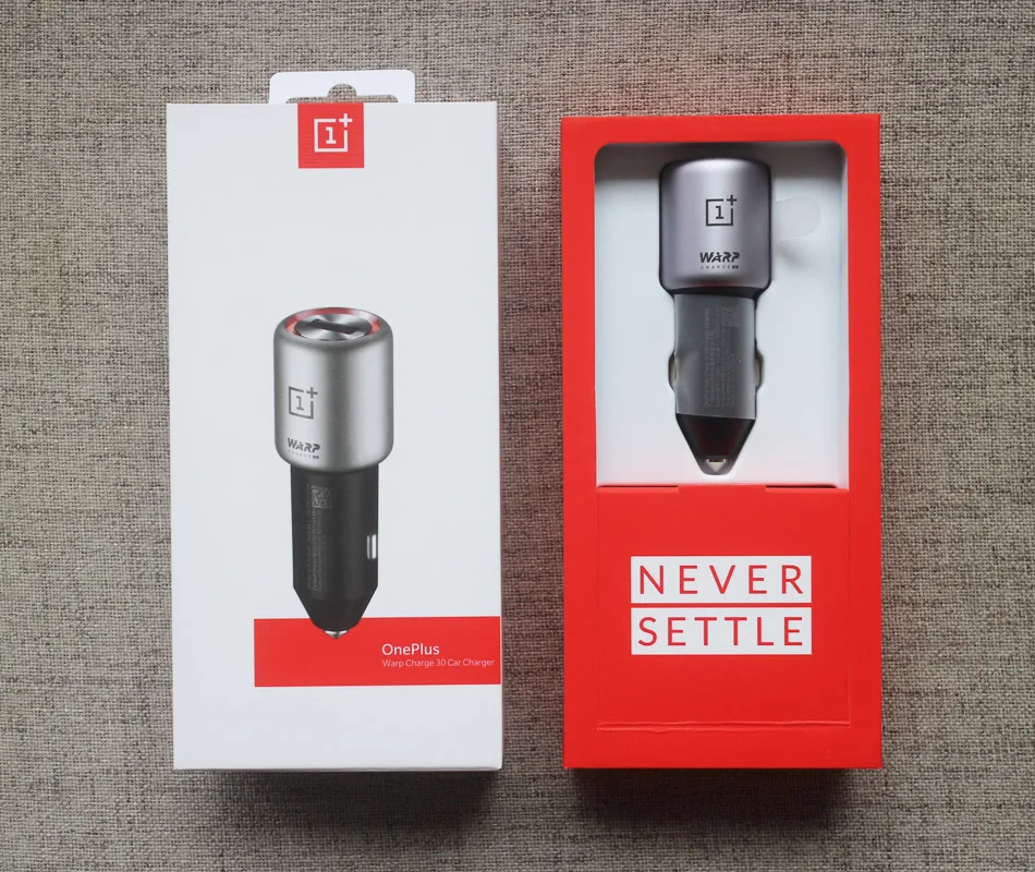 C102A 39g только OnePlus Warp Charge 30 автомобильное зарядное устройство 5 V = 6A max для OnePlus 7 Pro 7 6 T 6 5 T 5 T C102A 39g только OnePlus Warp Charge 30 автомобильное зарядное устройство 5 V = 6A max для OnePlus 7 Pro 7 6 T 6 5 T 5 T