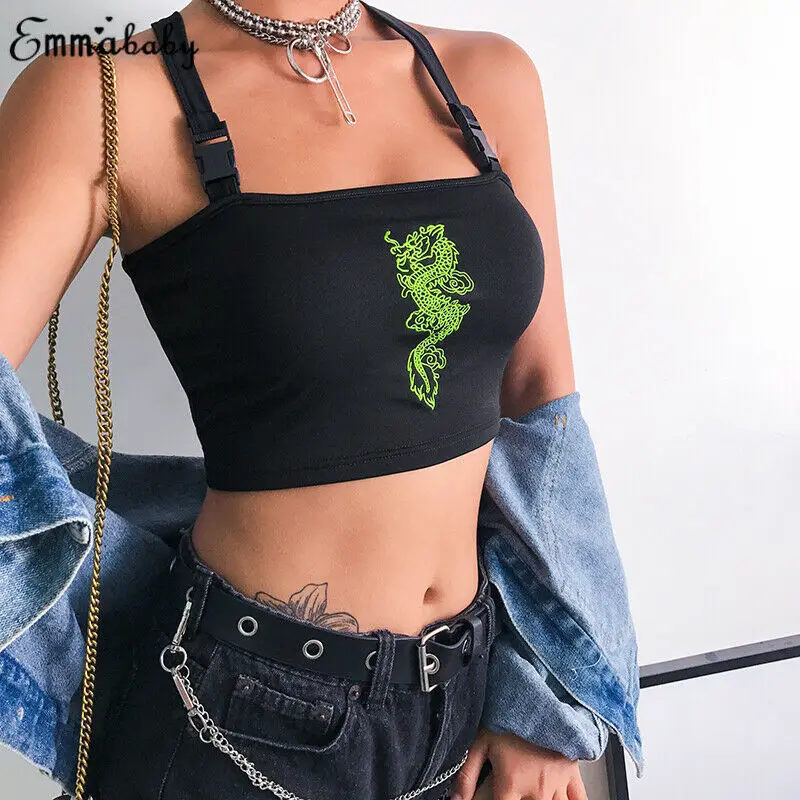 boob vest