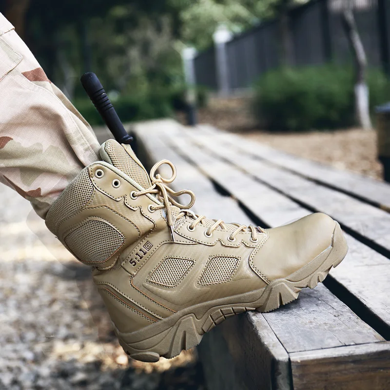 Мужские резиновые ботинки для мужчин s армейские военные сапоги защитная обувь botas de seguridad сапоги и ботинки для девочек зимние zapatos Плюс