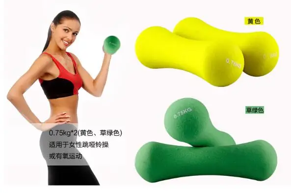 QQ截图20190718152756