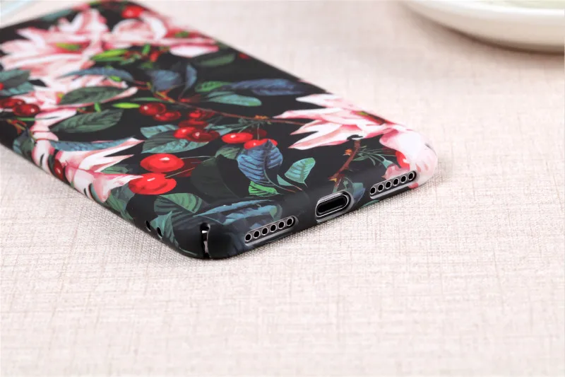 WSSY8918_meitu_47