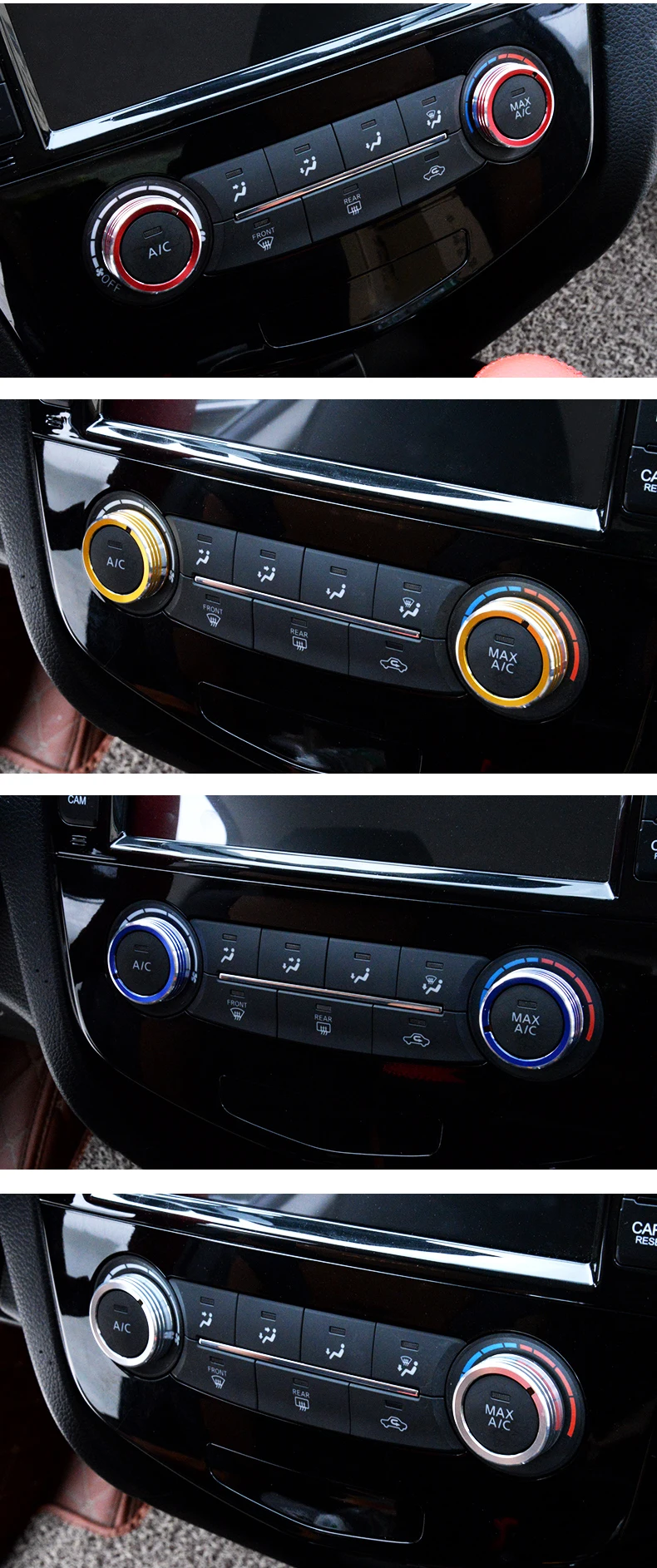 QASHQAI-2