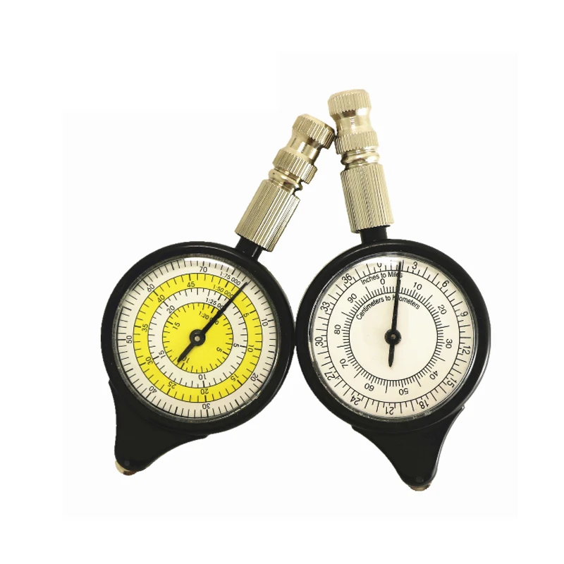 Курвиметр мегеон 80904. Курвиметр картографический. 000900. Курвиметр: lx-3. Курвиметр ку-2.