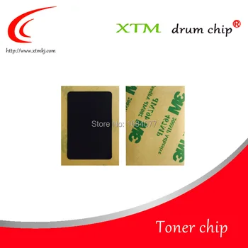 

60X Toner chip for Kyocera FS-3900 TK-322 TK322 FS3900 laser chip