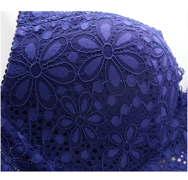 3_05