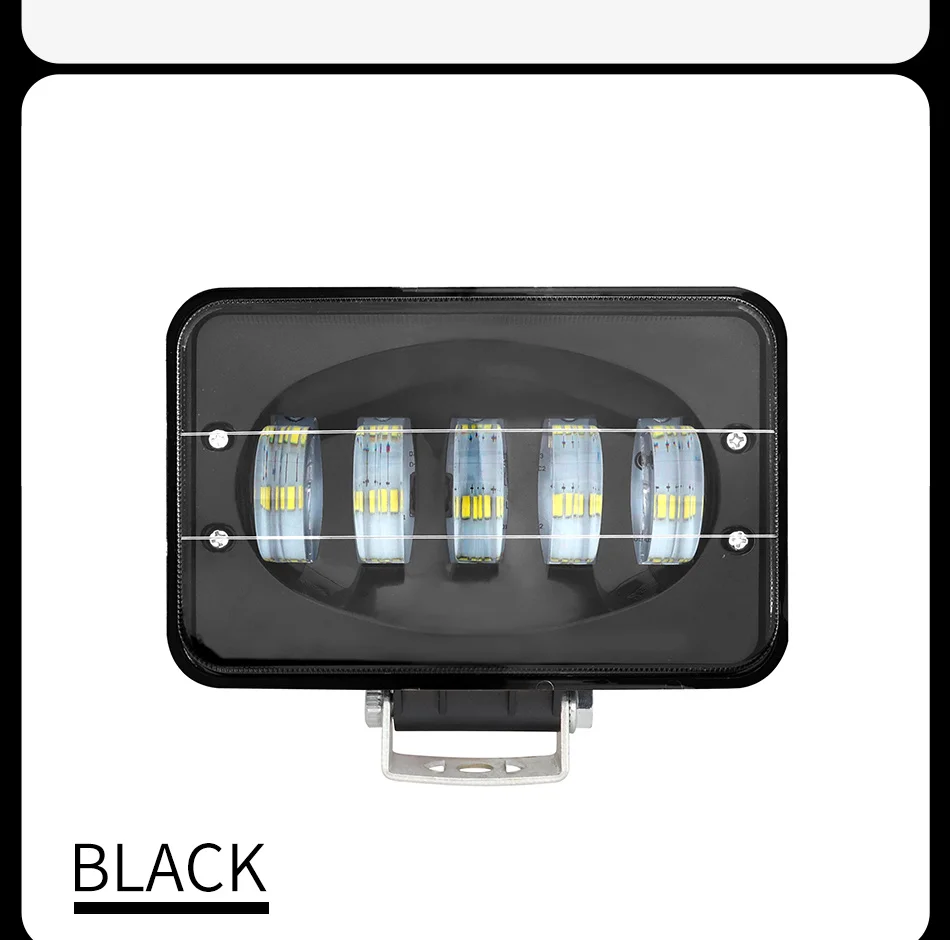 led-bar-Work-Light-beam-offroad_19
