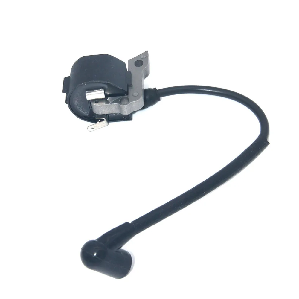 

Ignition Coil Module Dolmar 109 111 115 115i PS43 PS52 &PS540 Makita DCS540 Chainsaw Parts 20-143-040 020-143-030 020-143-031