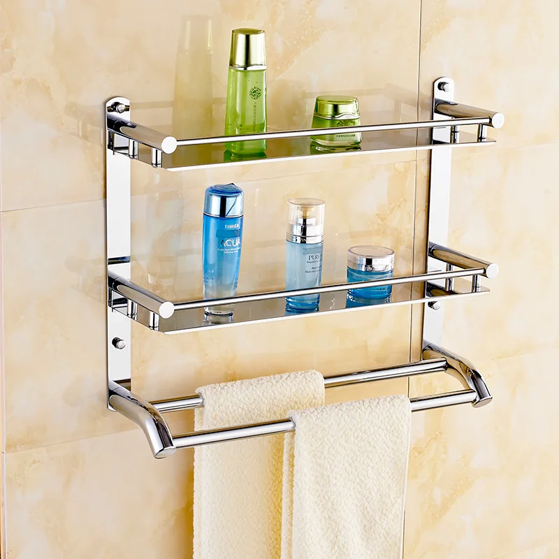 Валберис полки для ванной. Elvan c5520 полка в ванную. Bath Shelf inox 304 quality полочка для ванной. Полка для ванной a11310 "Accoona". Полки настенные в ванную комнату.