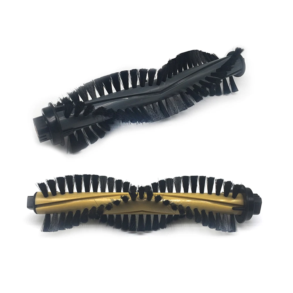 BS0379-BS0380-C1