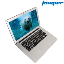14″ laptop Intel Core i7-4500U notebook 4G DDR3 128GB SSD Windows 10 ultrabook 1920 x 1080 FHD laptop stock Jumper EZbook i7