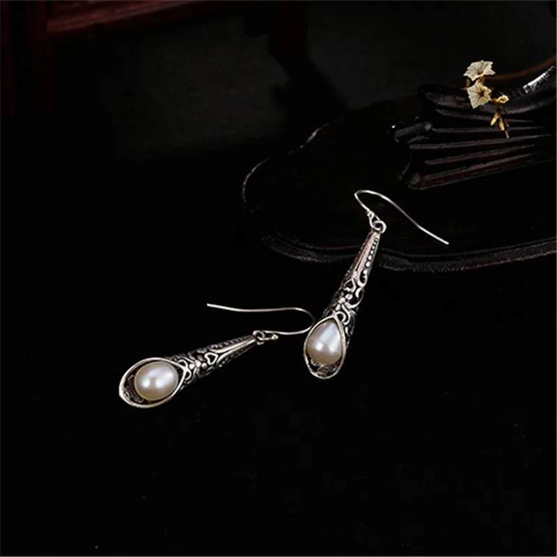 20190203_124713_048 - 副本