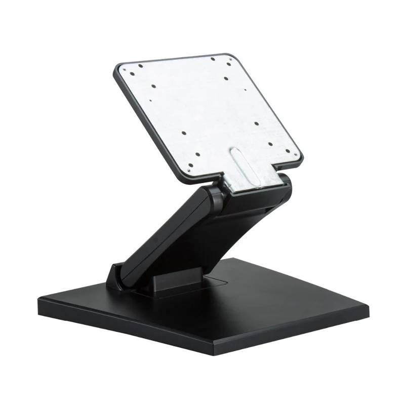 Недорогой держатель для монитора ПК compos монитор escritorio vesa|Кронштейны мониторов| |