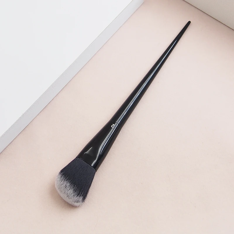 O1CN01lQ7Fnr1GOnHiO2PM9_!!1703300613