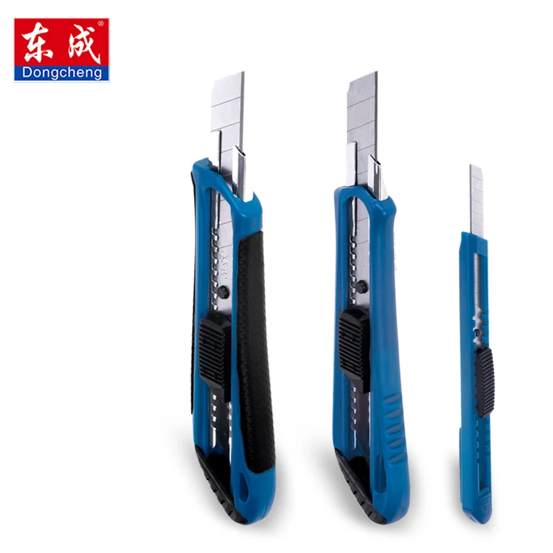 Высококачественный резак для бумаги универсальный нож большого размера с