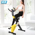 Best Price as low as $160 Wholesale Sports & Entertainment