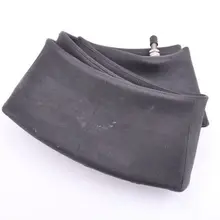 2 шт. 110/90-1" Внутренняя трубка для 110/90-18 дюймов шин Байк Багги QL