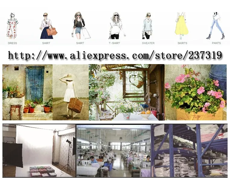 2020 New Fashion Women T Shirt Short Sleeve women Printed Letters T-Shirts Female Retro Graffiti Flower Lady T Shirt Top Tee 4XL