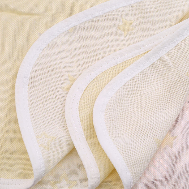 От 0 до 3 лет весенне летняя хлопковая Детская сумка для новорожденных тонкое