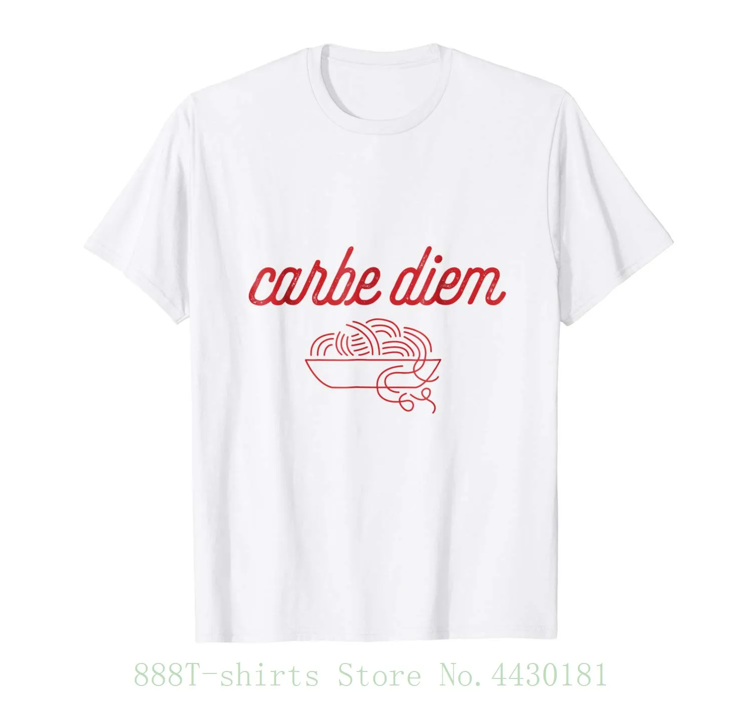 Для женщин футболка Carbe Diem футболка битник модный бренд Harajuku каваи панк топы