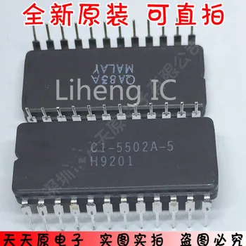 

100% New&original C1-5502A-5 5502A