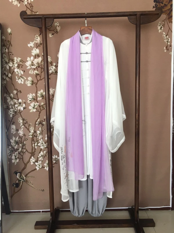 TB2HT9qhwJkpuFjSszcXXXfsFXa_!!1095547699