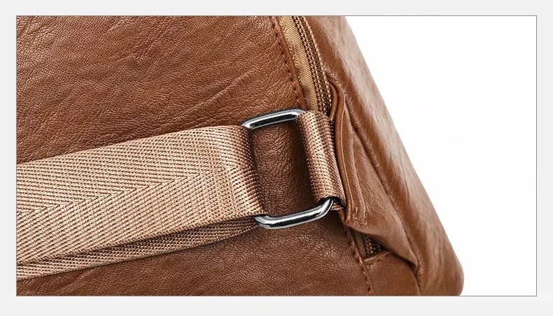 8014817618_1222277679